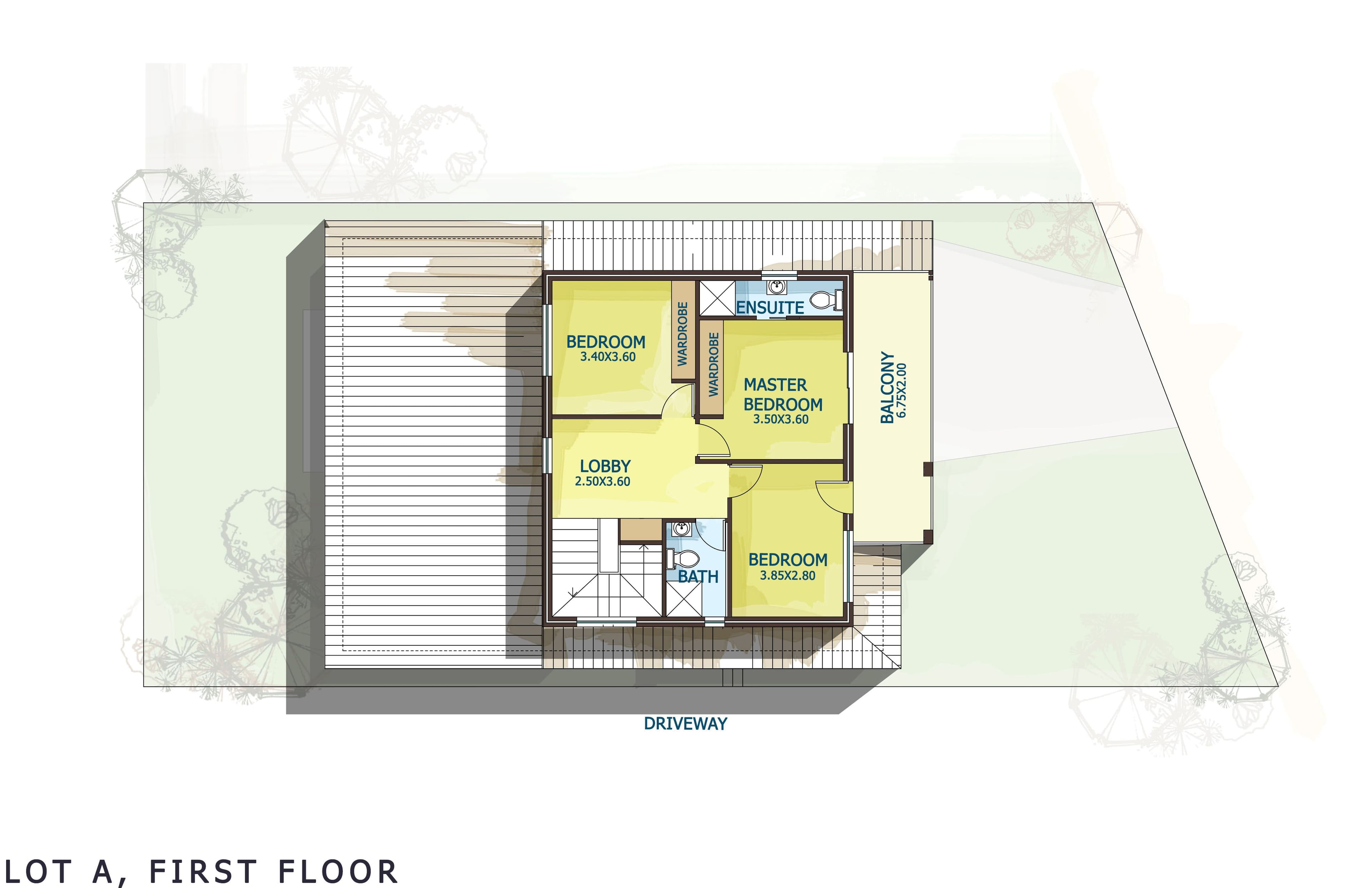 12 Pritchard Road, Macquarie Fields - Thumbnail 6
