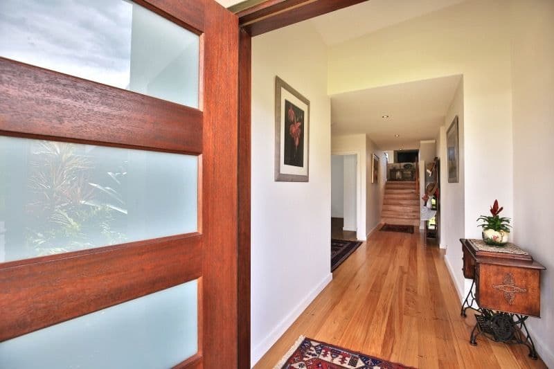 12 Elambra Parade, Gerringong - Thumbnail 2