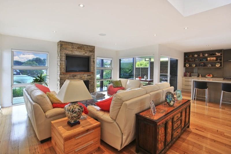 12 Elambra Parade, Gerringong - Thumbnail 3