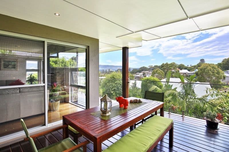 12 Elambra Parade, Gerringong - Thumbnail 4
