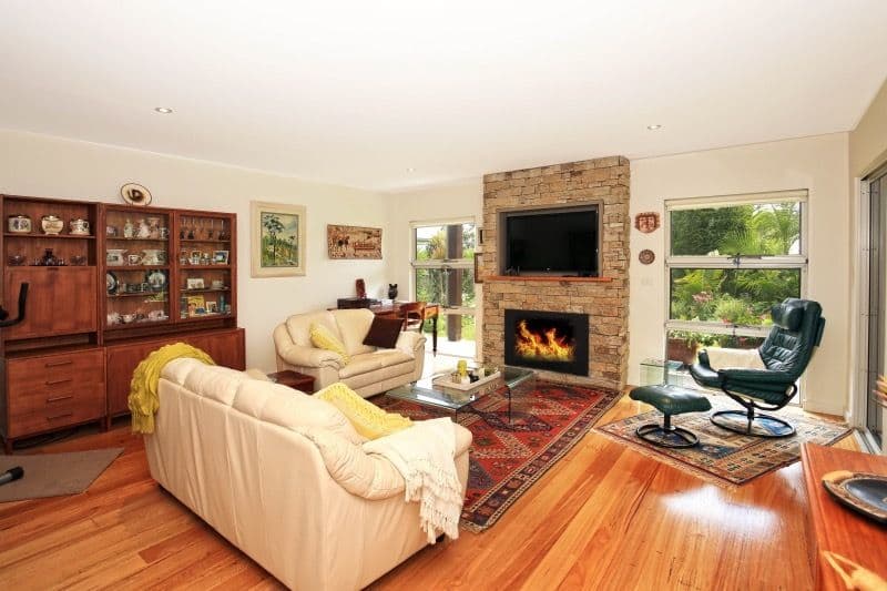 12 Elambra Parade, Gerringong - Thumbnail 5