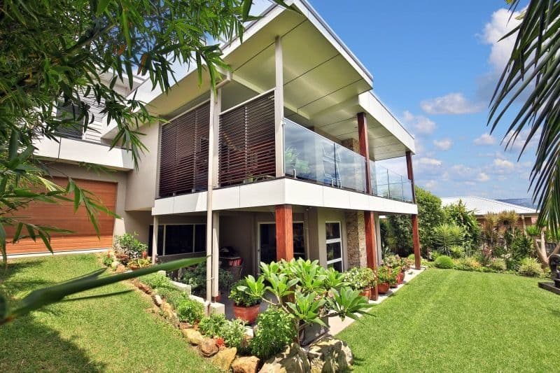 12 Elambra Parade, Gerringong - Thumbnail 6