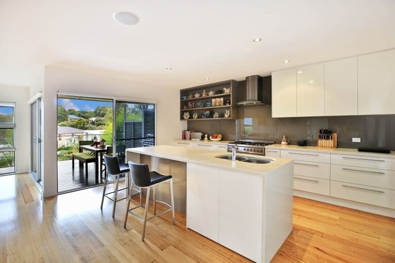 12 Elambra Parade, Gerringong - Thumbnail 7
