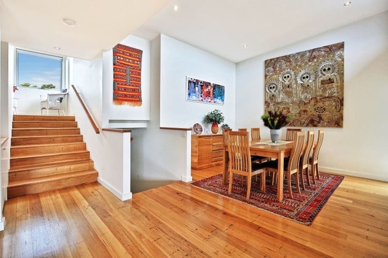 12 Elambra Parade, Gerringong - Thumbnail 8