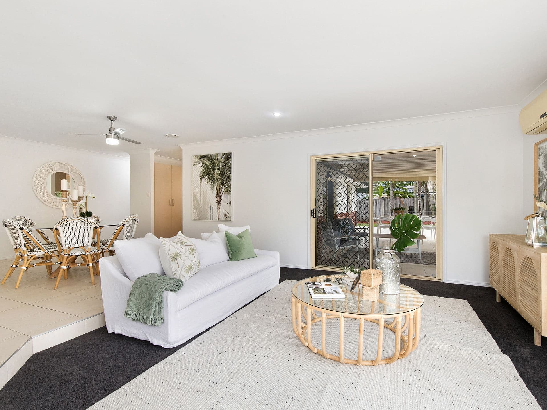27 Halfway Drive, Ormeau QLD 4208, Ormeau - Thumbnail 2