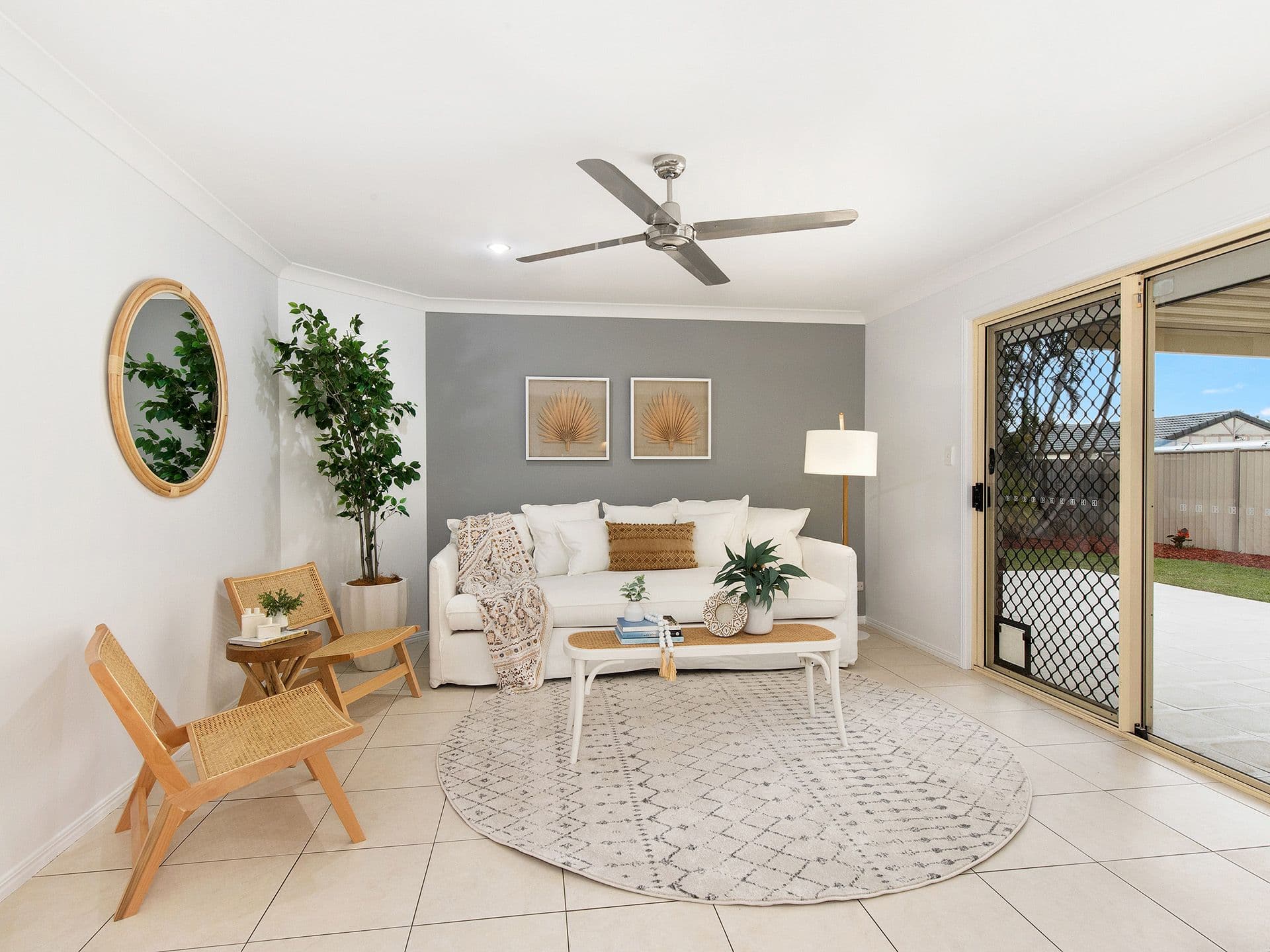 27 Halfway Drive, Ormeau QLD 4208, Ormeau - Thumbnail 3