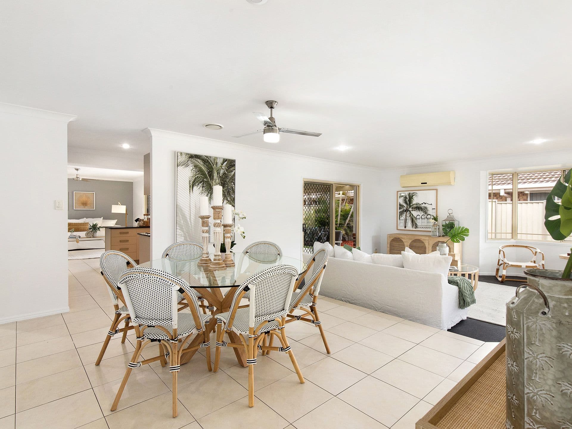 27 Halfway Drive, Ormeau QLD 4208, Ormeau - Thumbnail 4