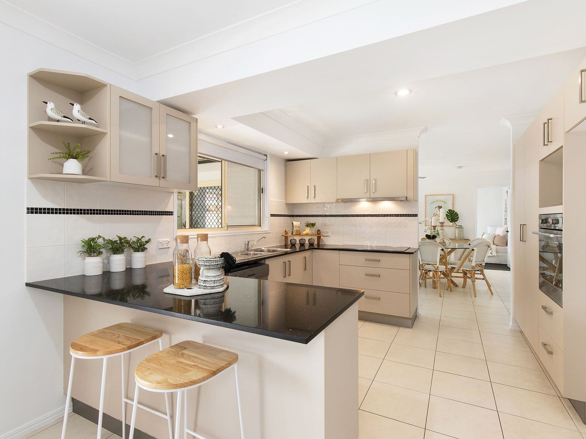 27 Halfway Drive, Ormeau QLD 4208, Ormeau - Thumbnail 5