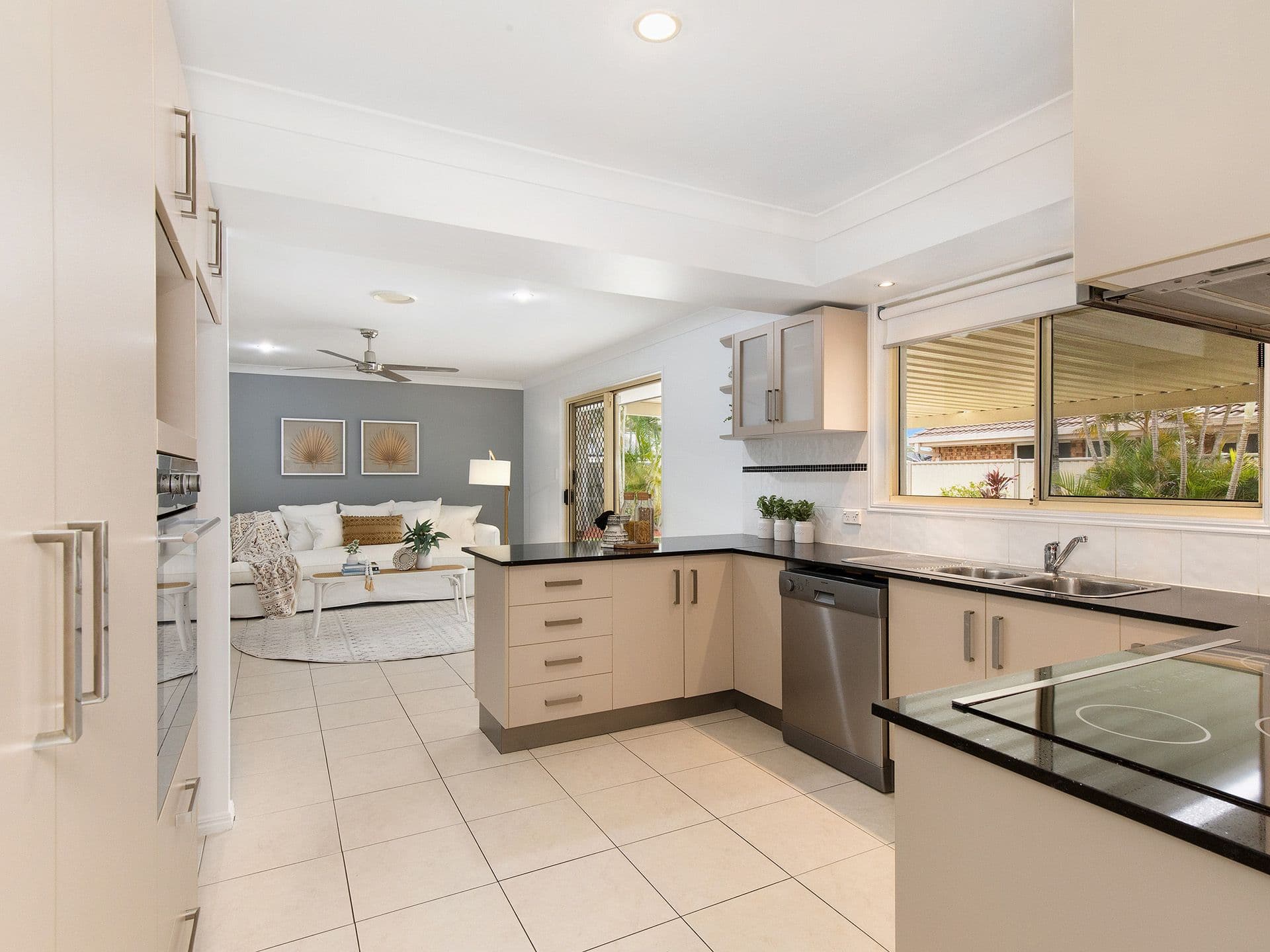 27 Halfway Drive, Ormeau QLD 4208, Ormeau - Thumbnail 6