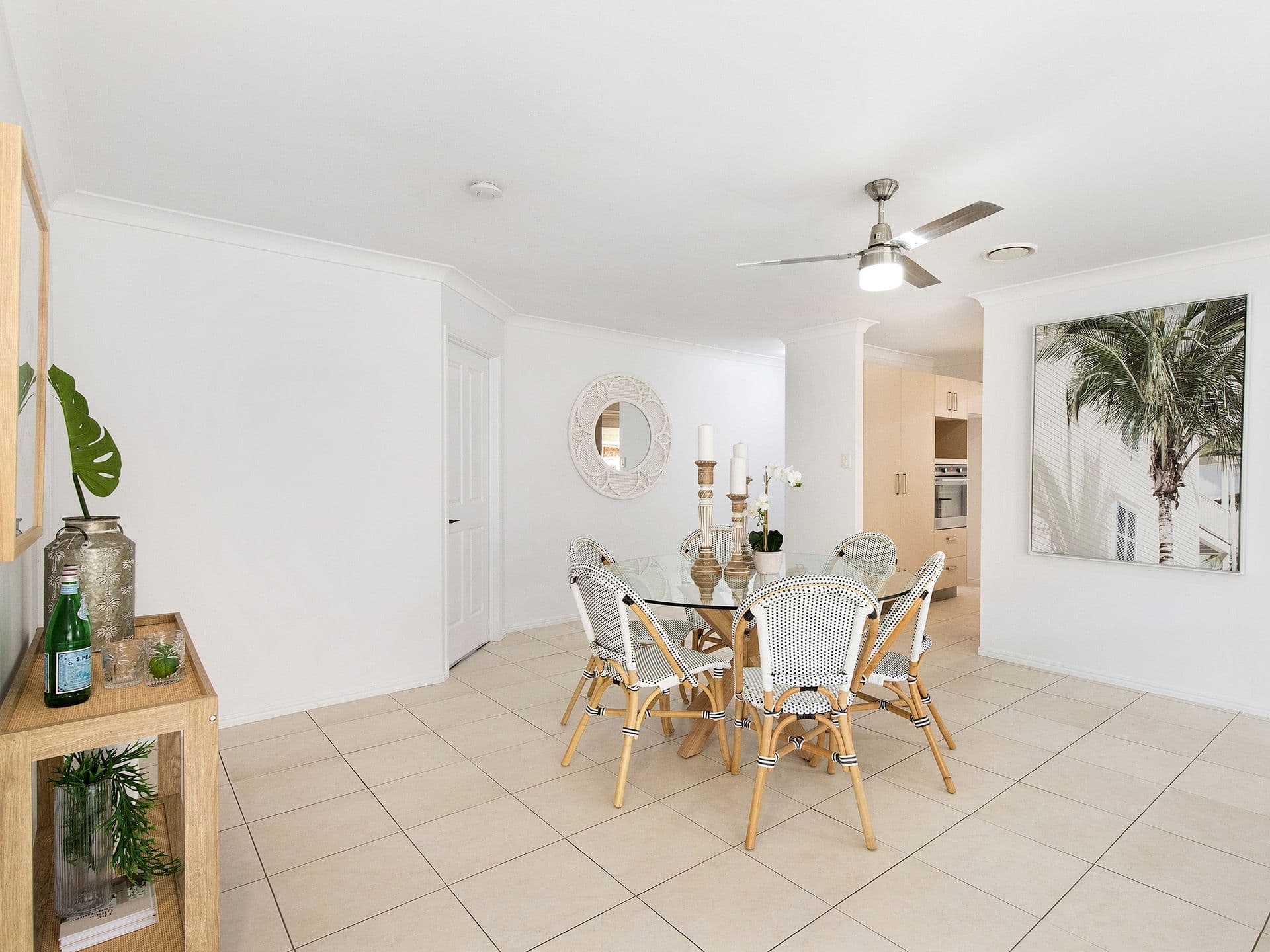 27 Halfway Drive, Ormeau QLD 4208, Ormeau - Thumbnail 7