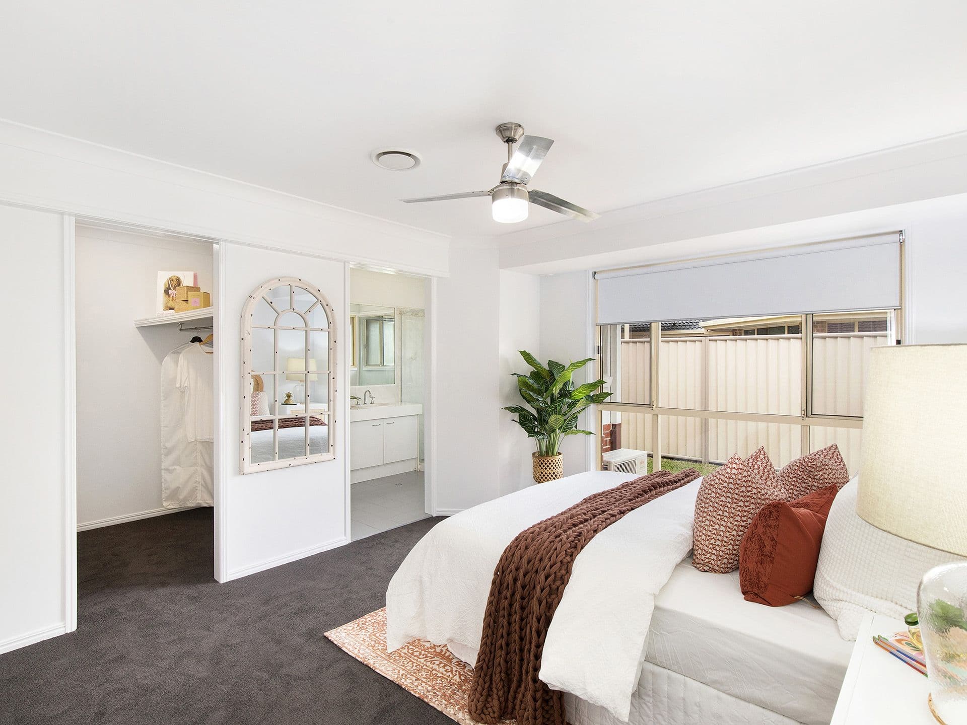 27 Halfway Drive, Ormeau QLD 4208, Ormeau - Thumbnail 8
