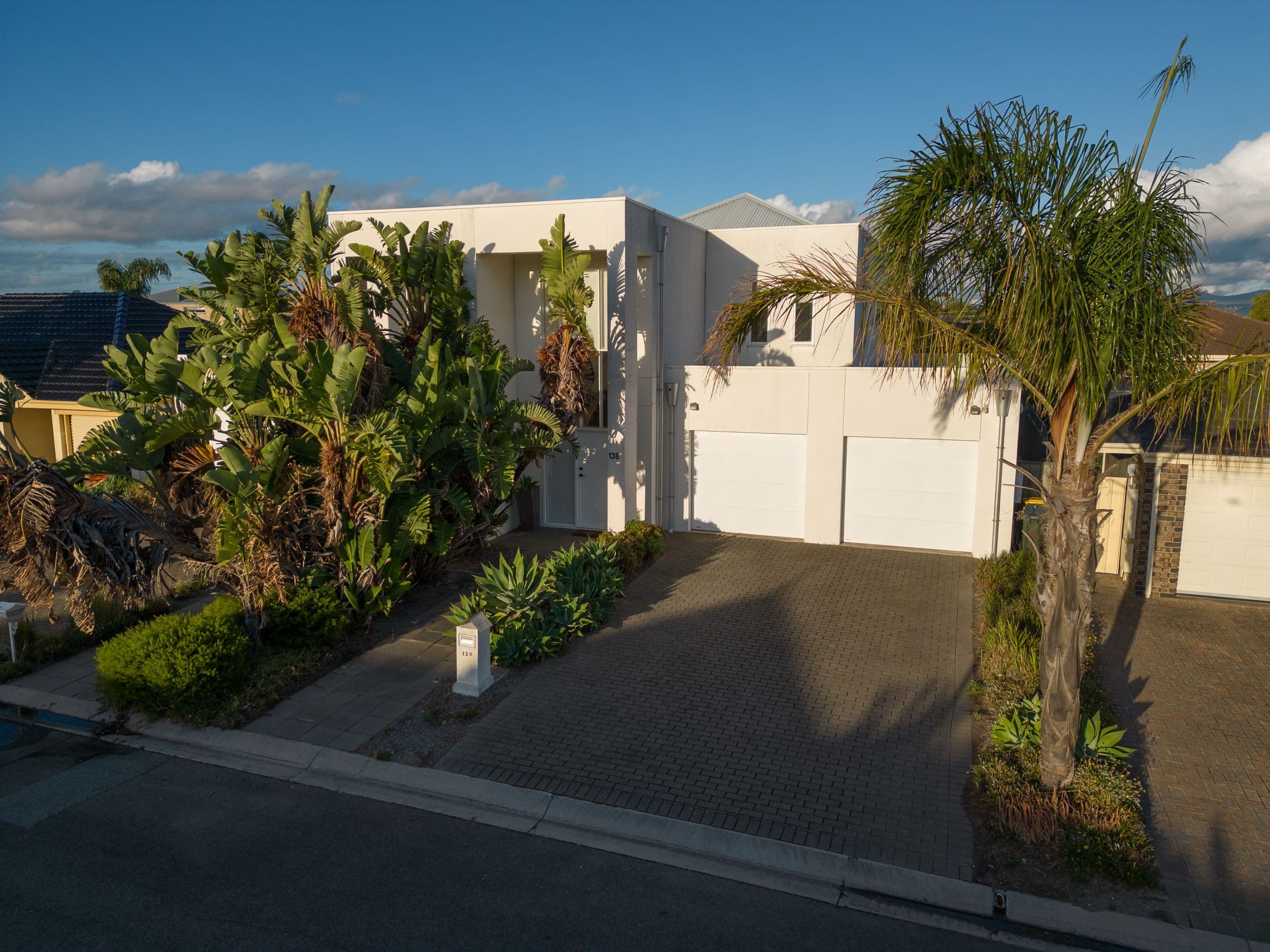 13B White Sands Drive, West Beach SA 5024, West Beach - Image 1