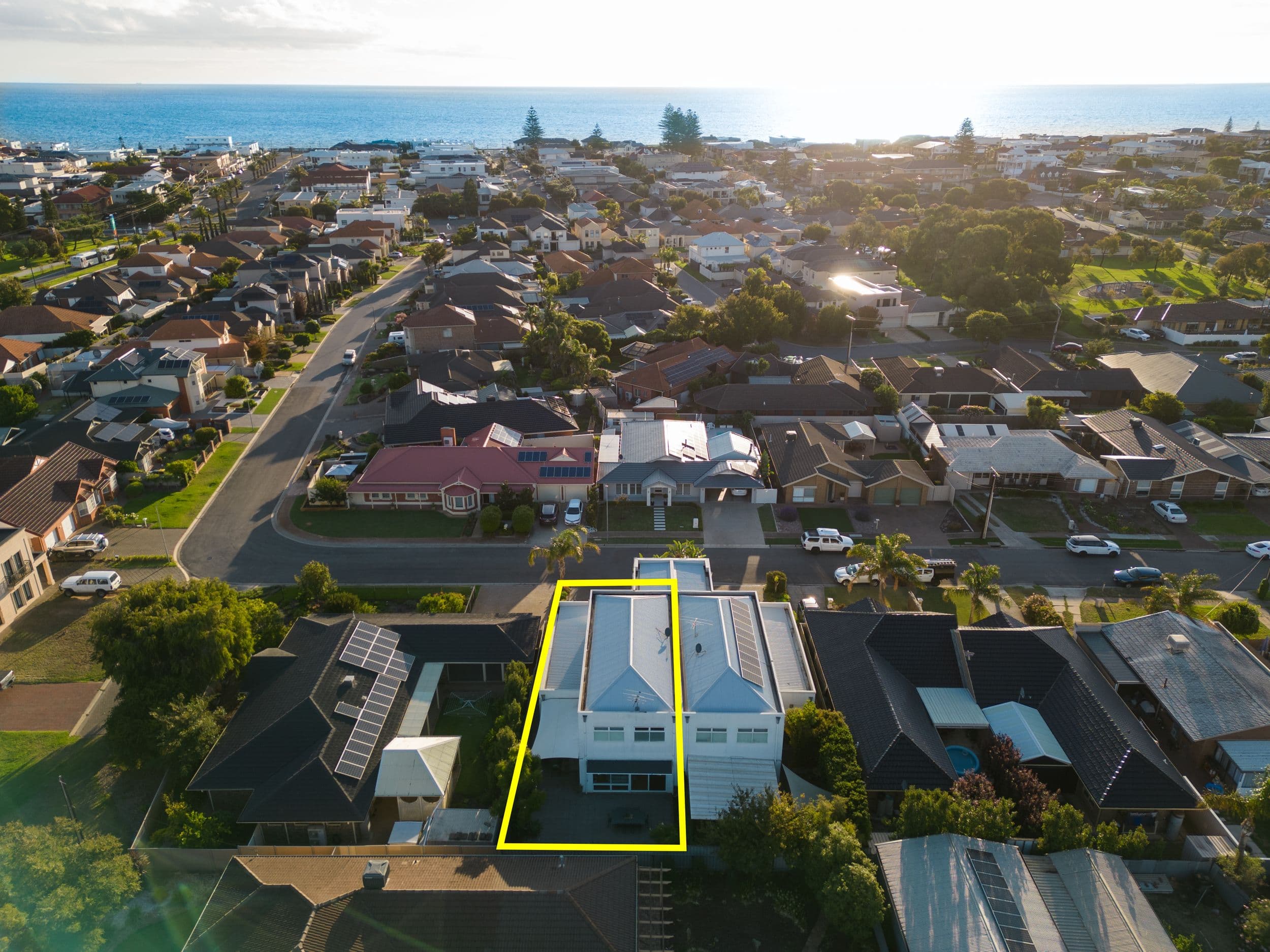 13B White Sands Drive, West Beach SA 5024, West Beach - Thumbnail 2