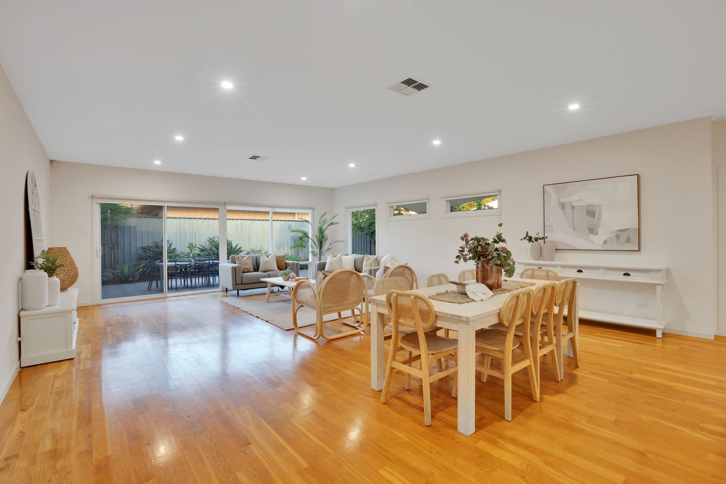 13B White Sands Drive, West Beach SA 5024, West Beach - Thumbnail 3