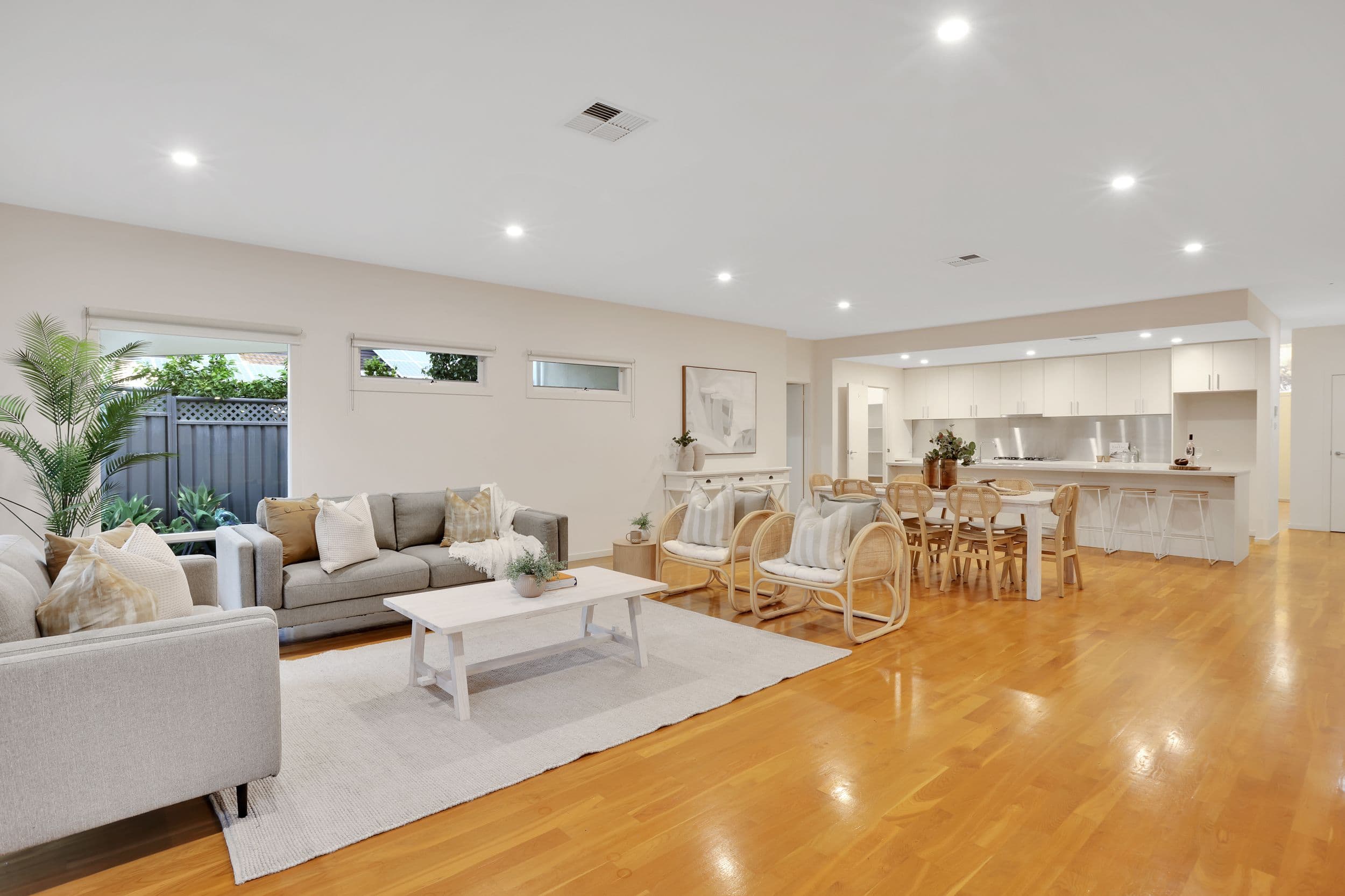 13B White Sands Drive, West Beach SA 5024, West Beach - Thumbnail 4