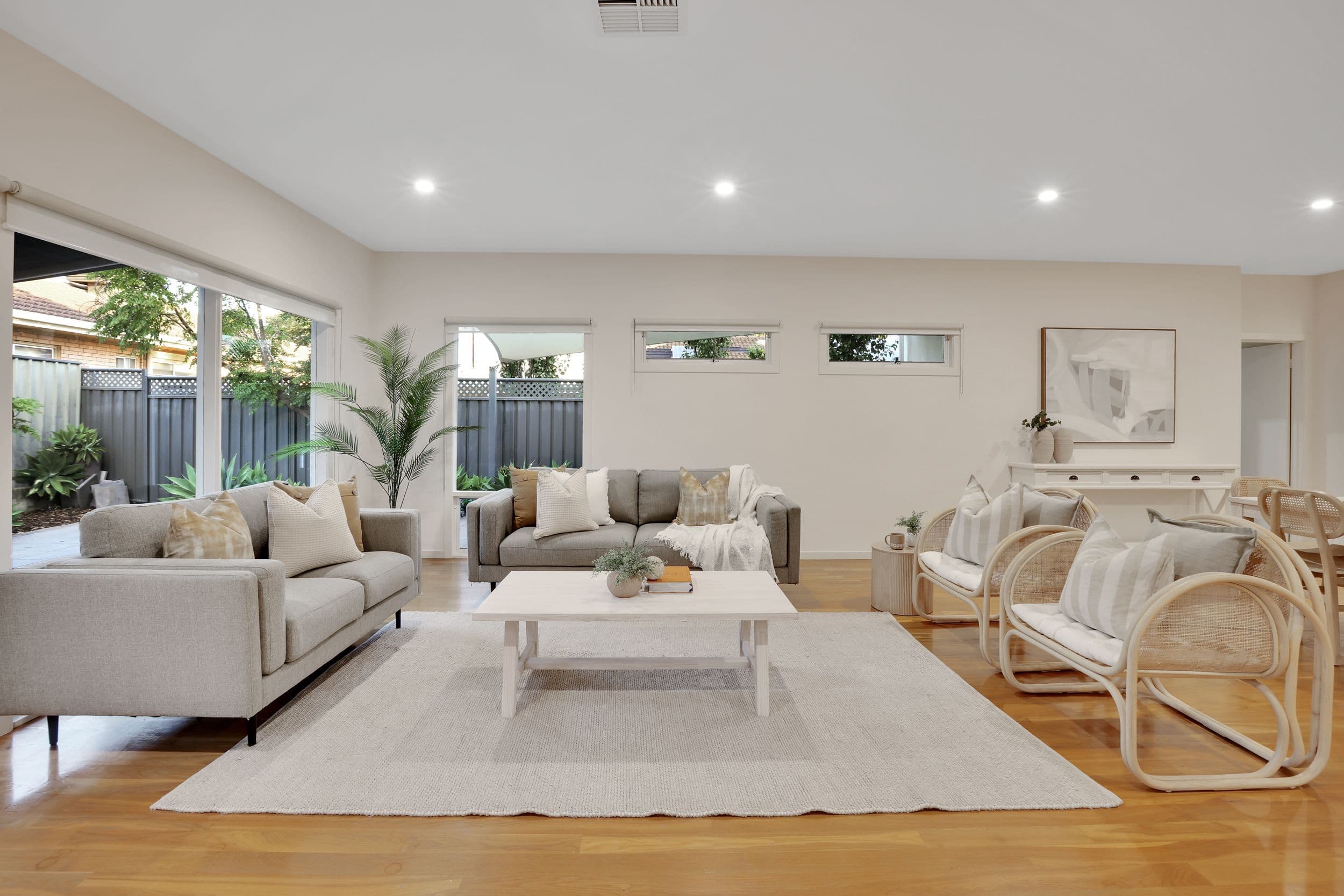 13B White Sands Drive, West Beach SA 5024, West Beach - Thumbnail 5