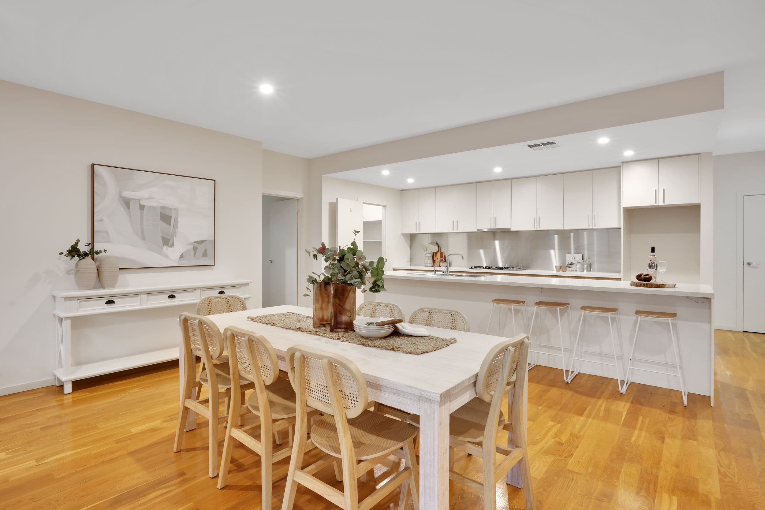13B White Sands Drive, West Beach SA 5024, West Beach - Thumbnail 6