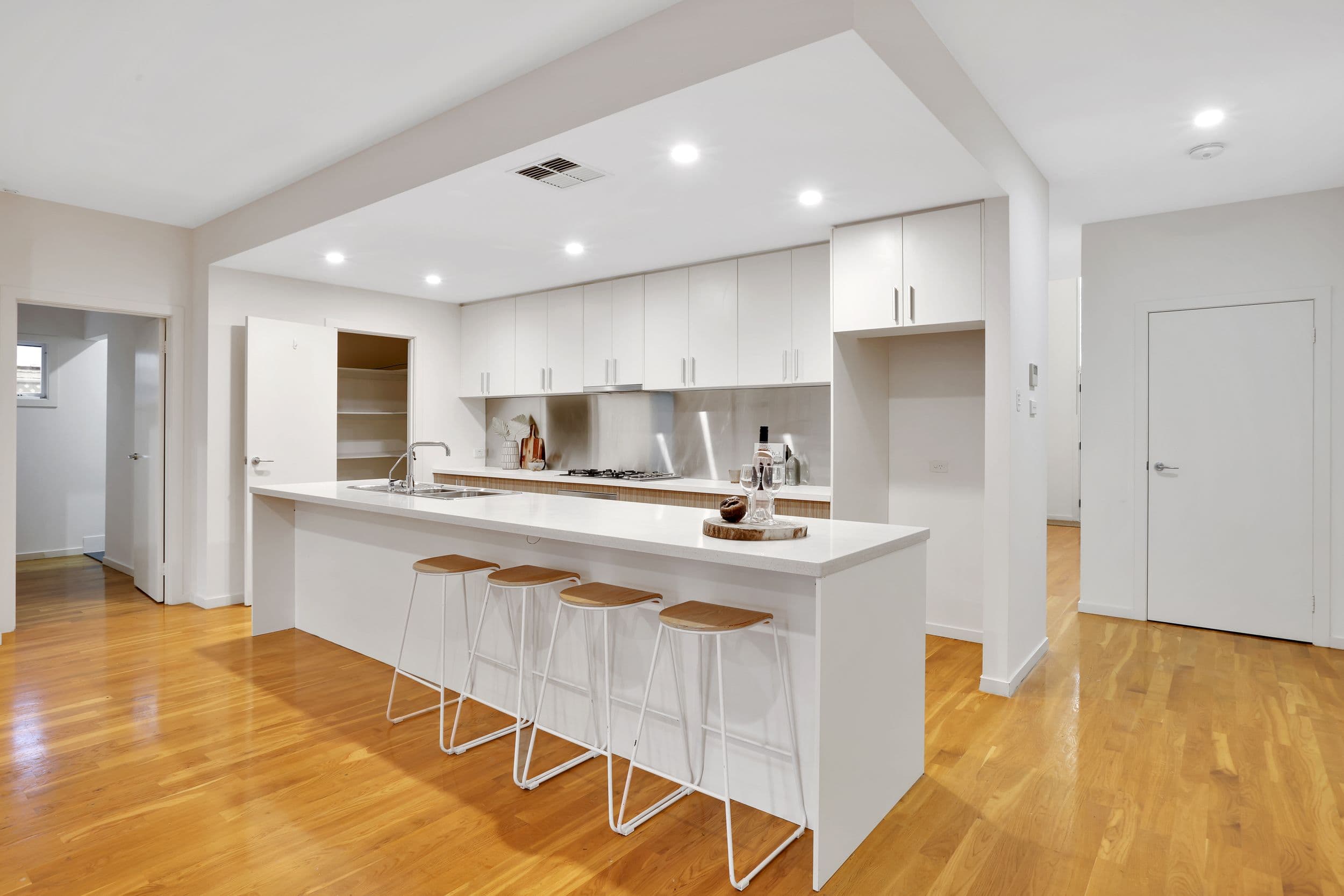 13B White Sands Drive, West Beach SA 5024, West Beach - Thumbnail 7
