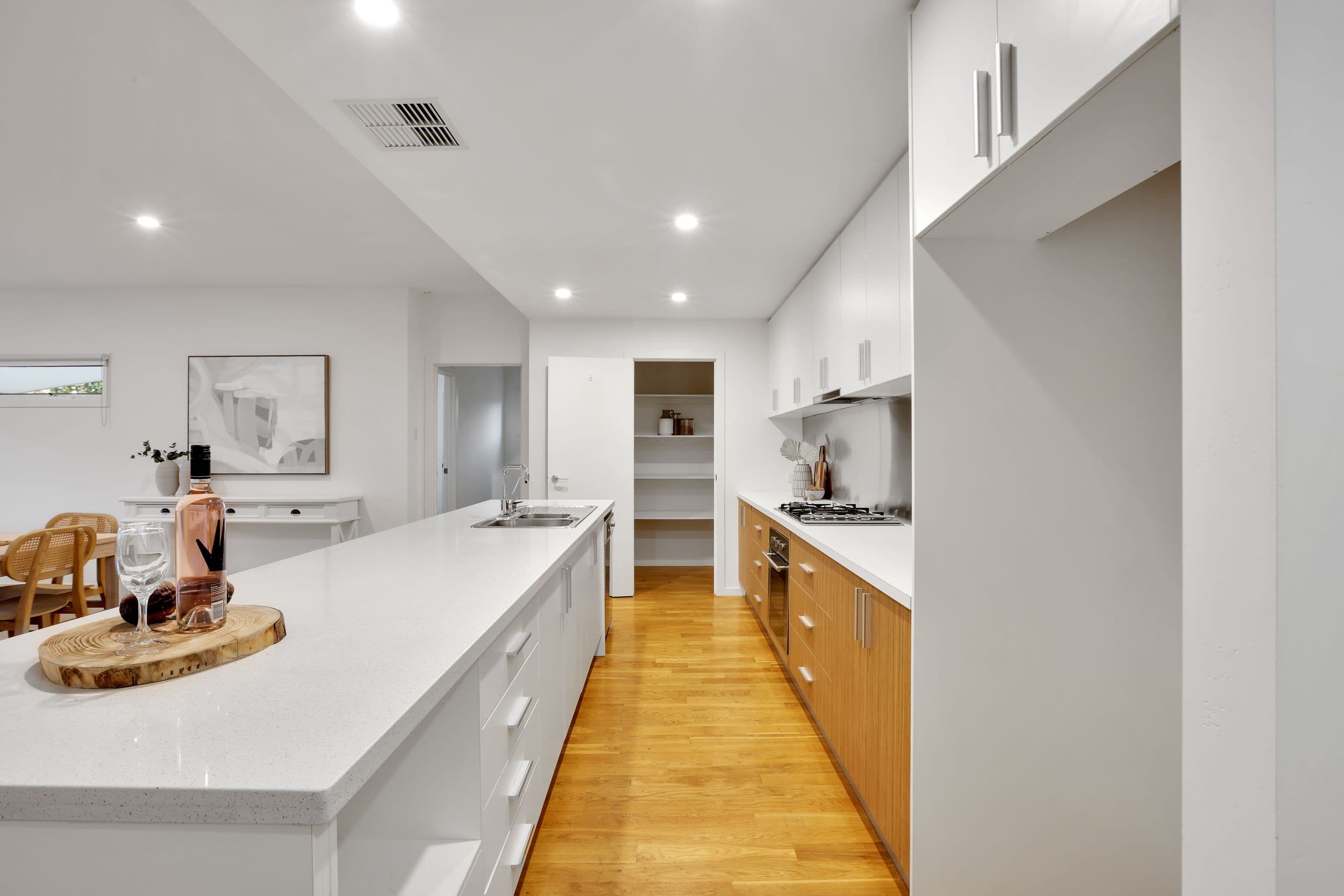 13B White Sands Drive, West Beach SA 5024, West Beach - Thumbnail 8