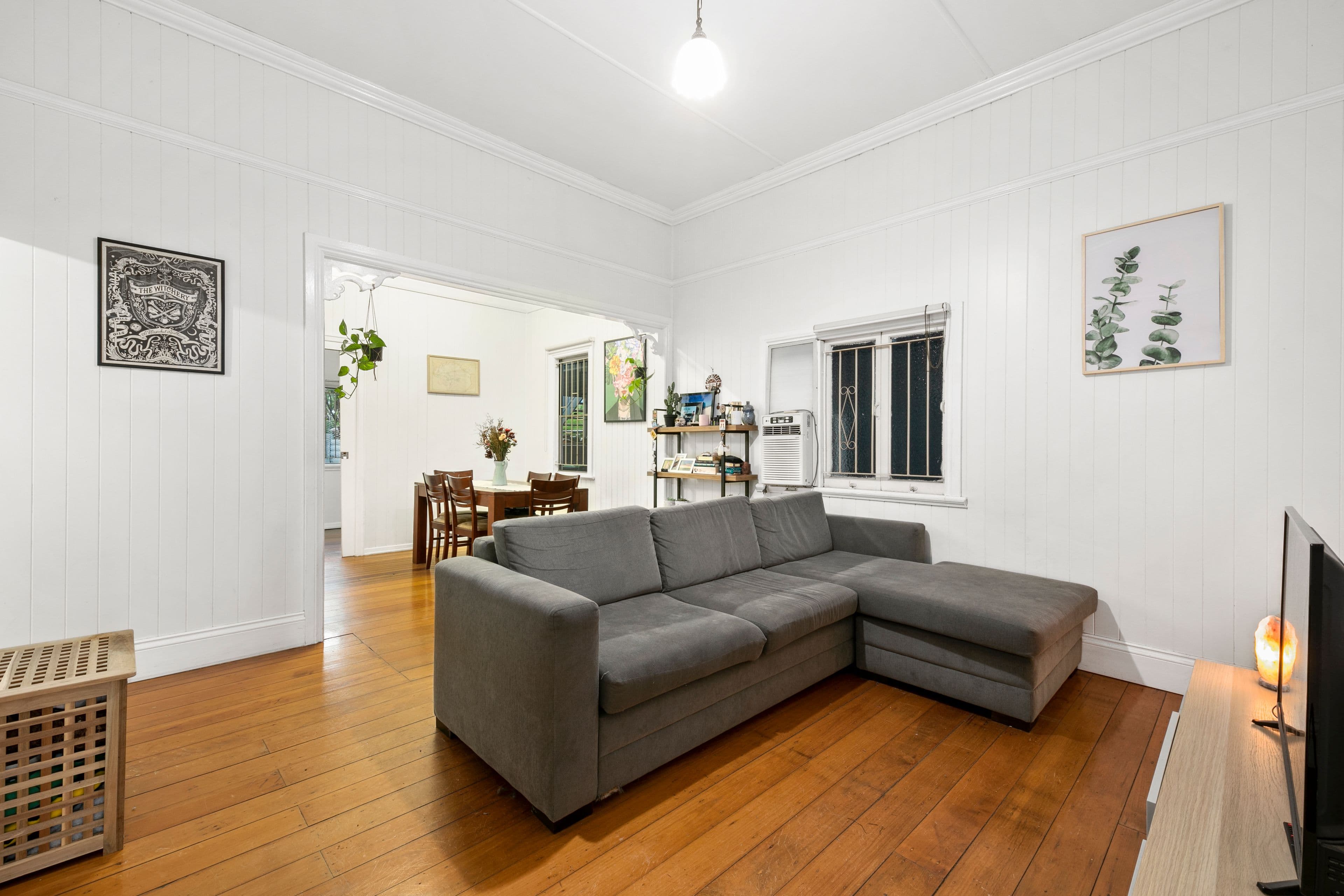 45 Mabel Street, Highgate Hill QLD 4101, Highgate Hill - Thumbnail 3