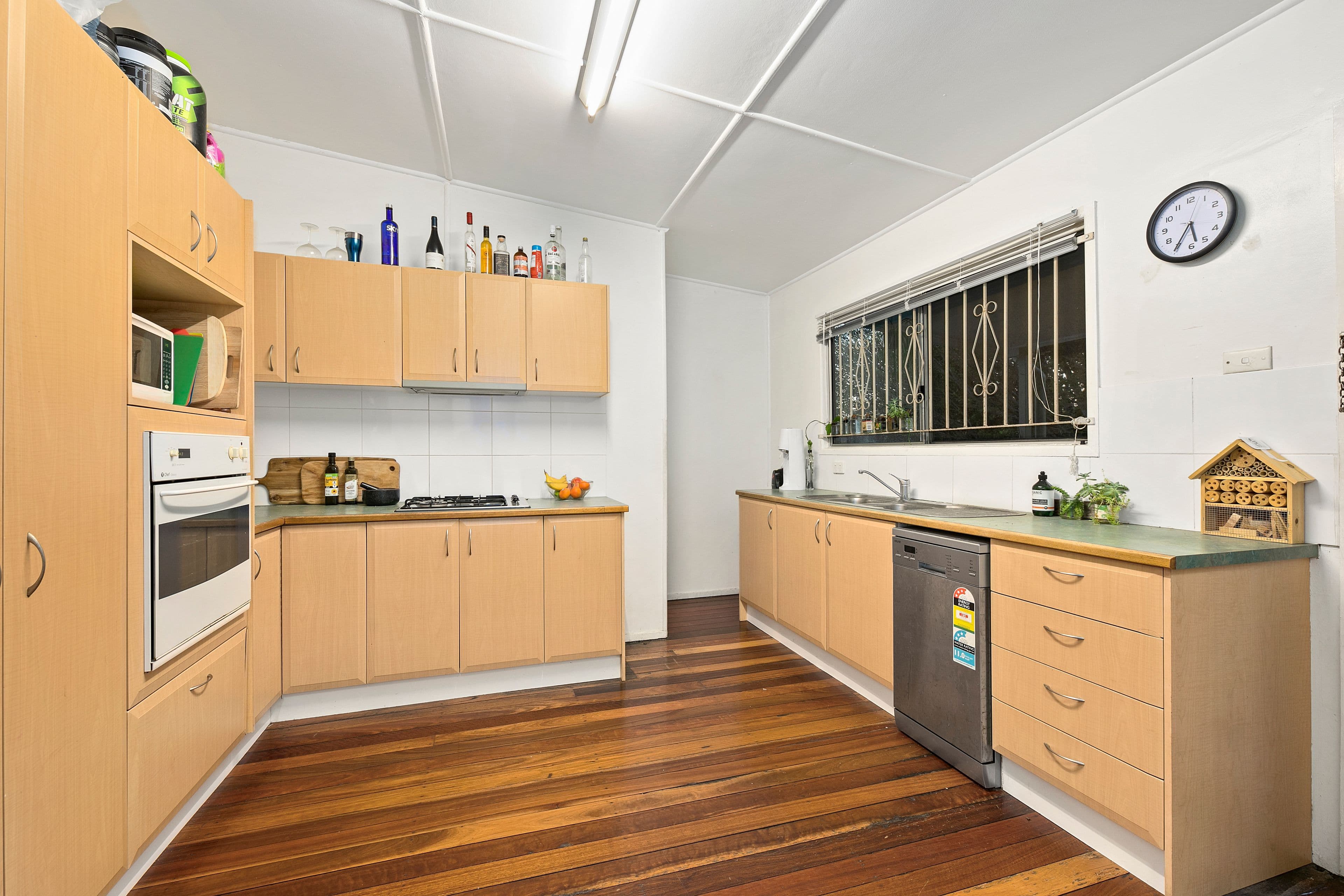 45 Mabel Street, Highgate Hill QLD 4101, Highgate Hill - Thumbnail 5