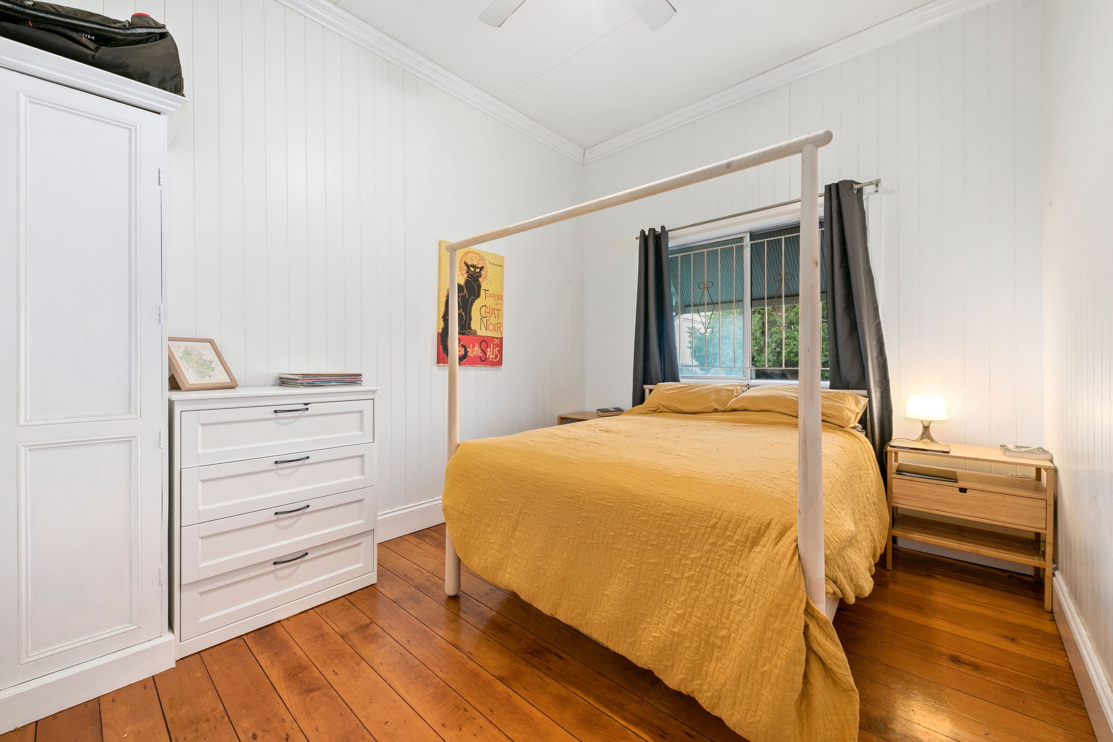 45 Mabel Street, Highgate Hill QLD 4101, Highgate Hill - Thumbnail 6