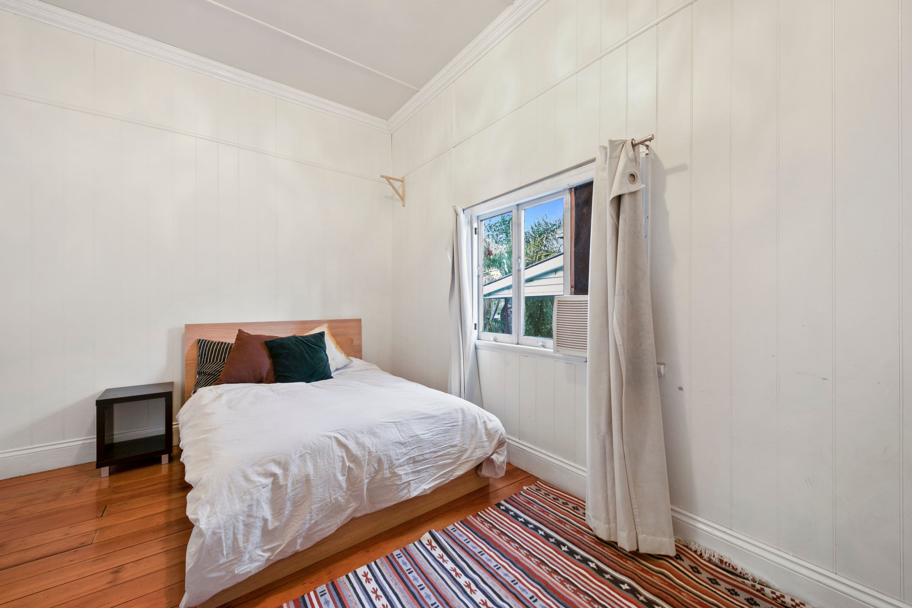 45 Mabel Street, Highgate Hill QLD 4101, Highgate Hill - Thumbnail 7