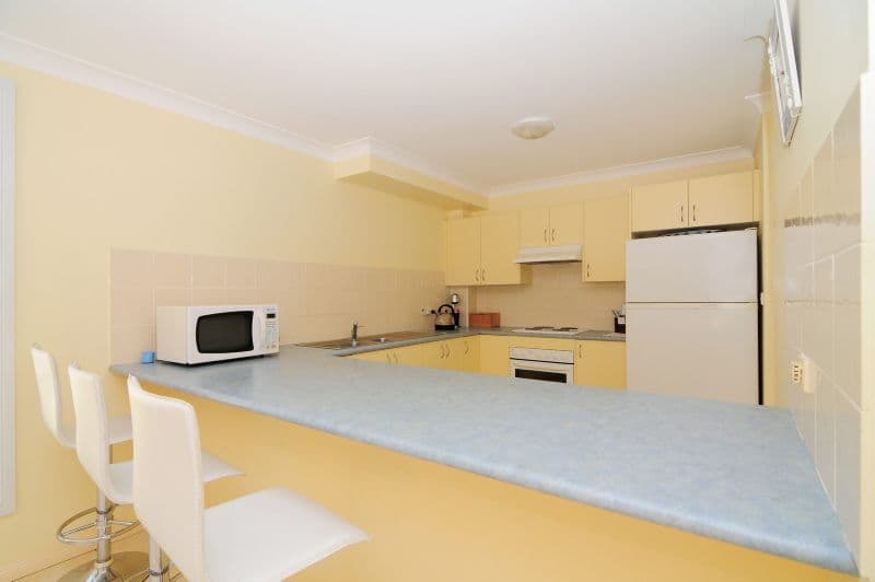 15 Wood Crescent, HUSKISSON NSW 2540, Huskisson - Thumbnail 2
