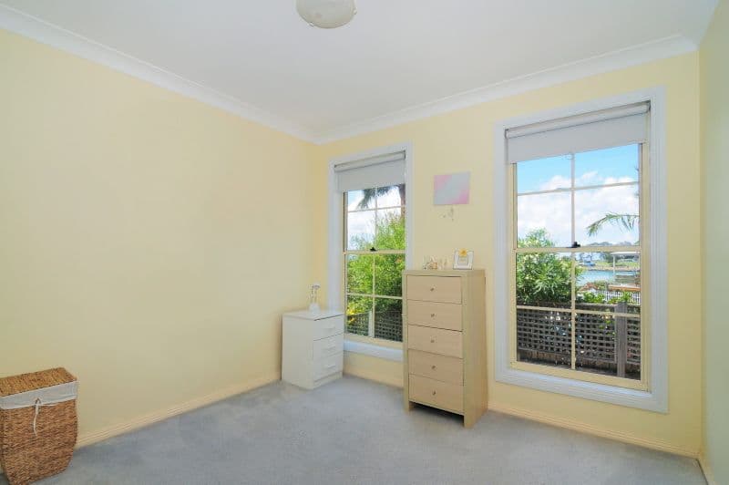 15 Wood Crescent, HUSKISSON NSW 2540, Huskisson - Thumbnail 3