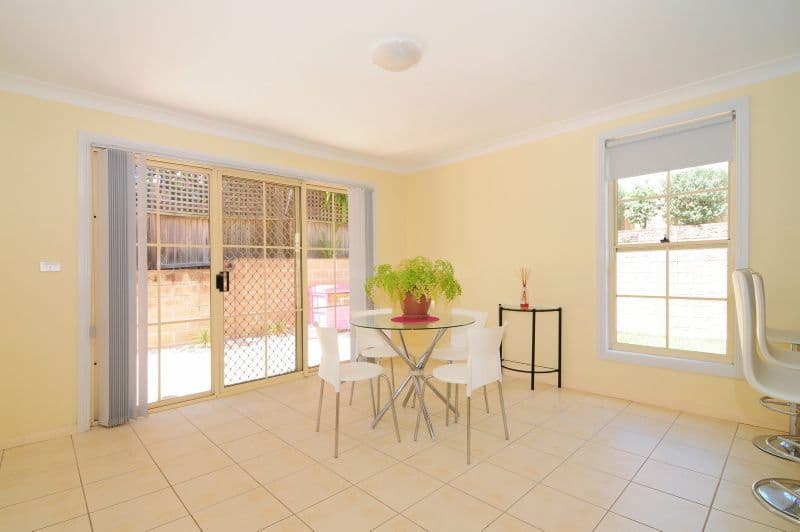 15 Wood Crescent, HUSKISSON NSW 2540, Huskisson - Thumbnail 4