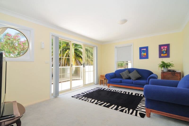 15 Wood Crescent, HUSKISSON NSW 2540, Huskisson - Thumbnail 5