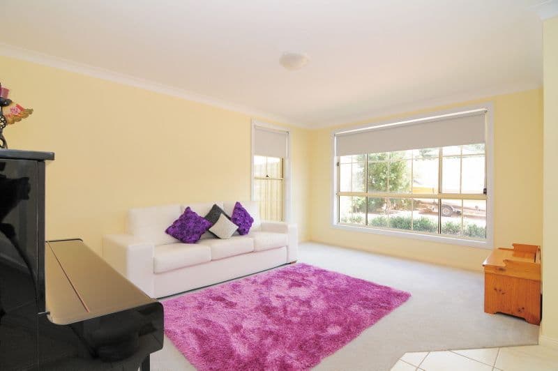15 Wood Crescent, HUSKISSON NSW 2540, Huskisson - Thumbnail 6
