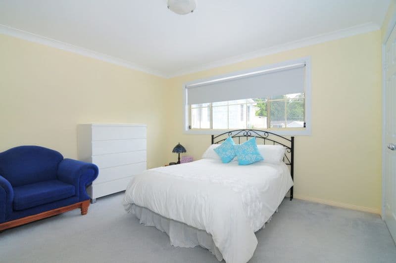 15 Wood Crescent, HUSKISSON NSW 2540, Huskisson - Thumbnail 7