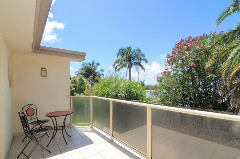 15 Wood Crescent, HUSKISSON NSW 2540, Huskisson - Thumbnail 8