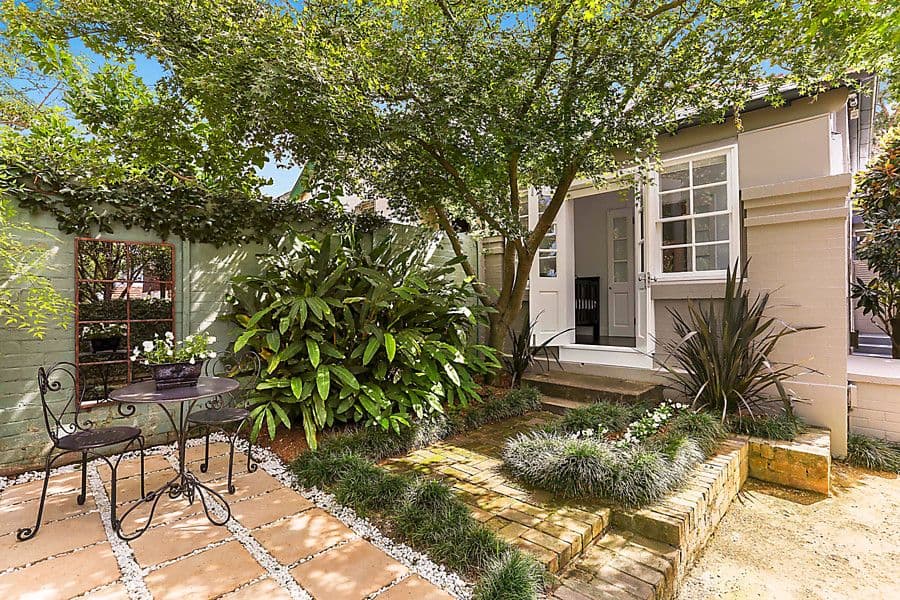 88A Amherst Street, Cammeray NSW 2062, Cammeray - Image 1