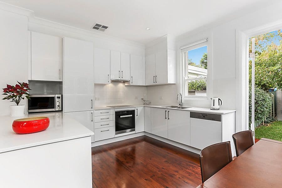 88A Amherst Street, Cammeray NSW 2062, Cammeray - Thumbnail 2