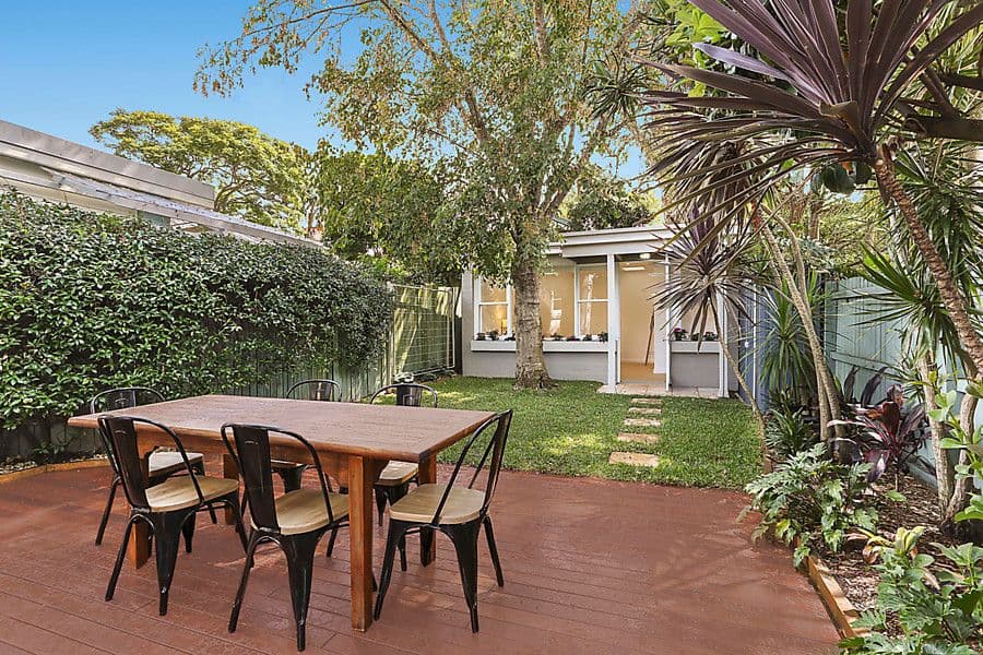88A Amherst Street, Cammeray NSW 2062, Cammeray - Thumbnail 3