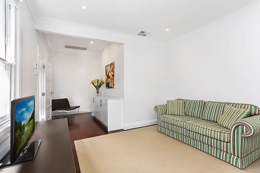 88A Amherst Street, Cammeray NSW 2062, Cammeray - Thumbnail 4
