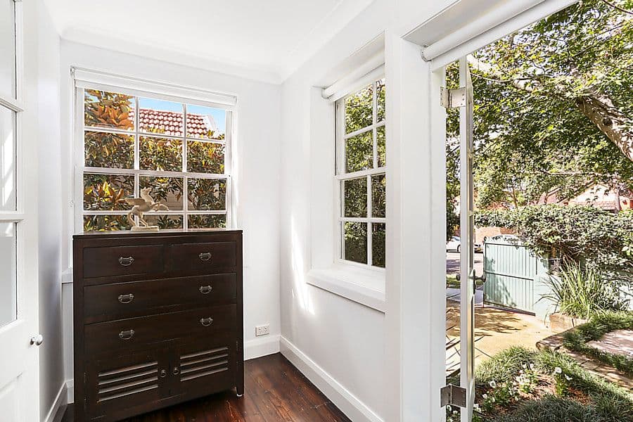 88A Amherst Street, Cammeray NSW 2062, Cammeray - Thumbnail 5