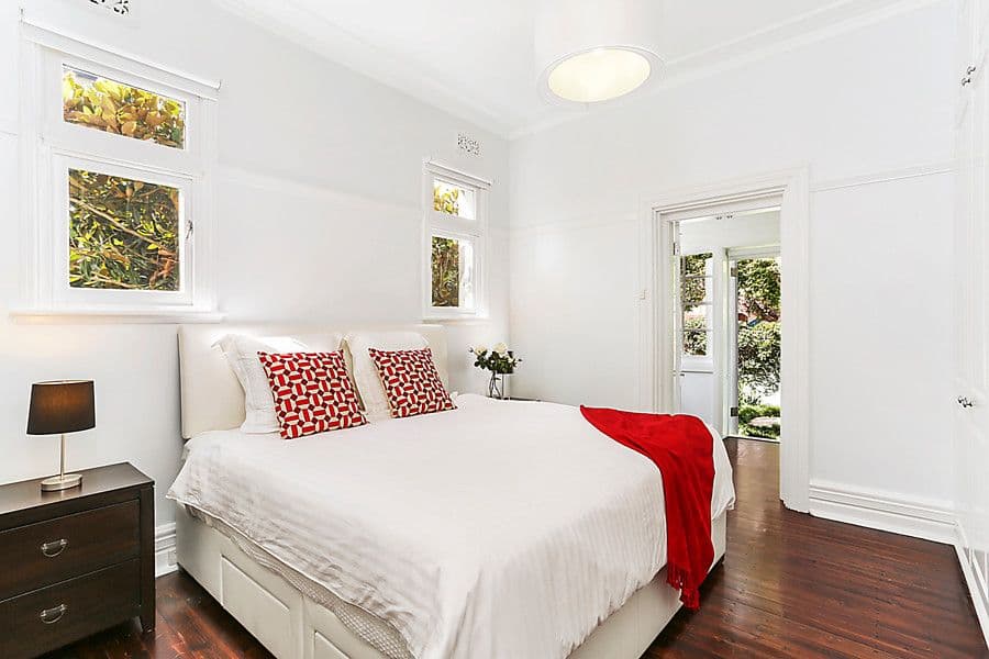 88A Amherst Street, Cammeray NSW 2062, Cammeray - Thumbnail 6