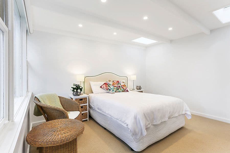 88A Amherst Street, Cammeray NSW 2062, Cammeray - Thumbnail 7