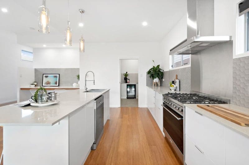 40 Norman Terrace, Enoggera - Thumbnail 2