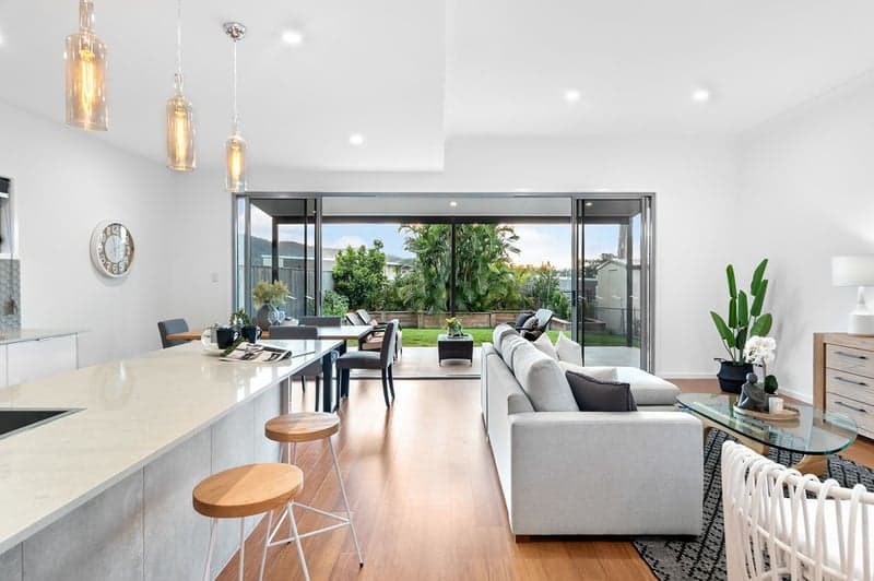 40 Norman Terrace, Enoggera - Thumbnail 4