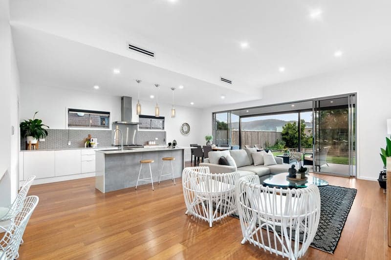 40 Norman Terrace, Enoggera - Thumbnail 5