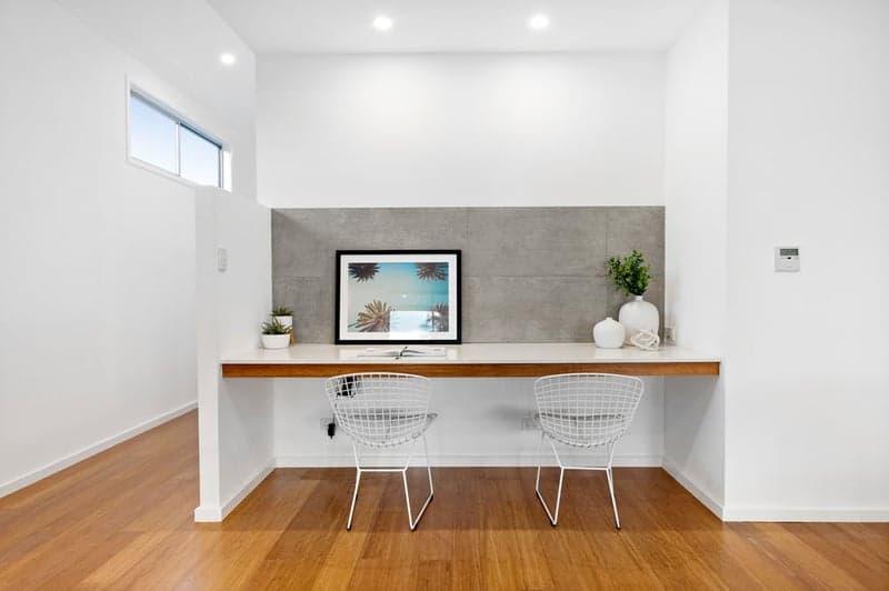 40 Norman Terrace, Enoggera - Thumbnail 6