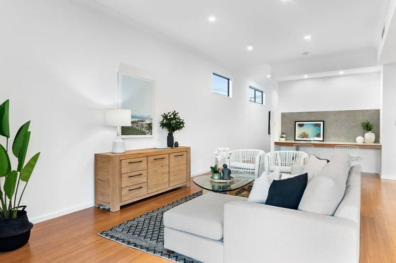 40 Norman Terrace, Enoggera - Thumbnail 7