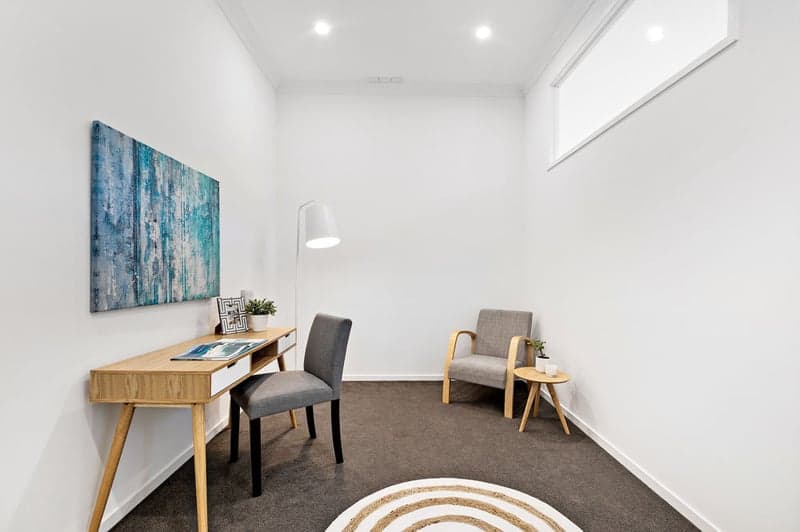40 Norman Terrace, Enoggera - Thumbnail 8
