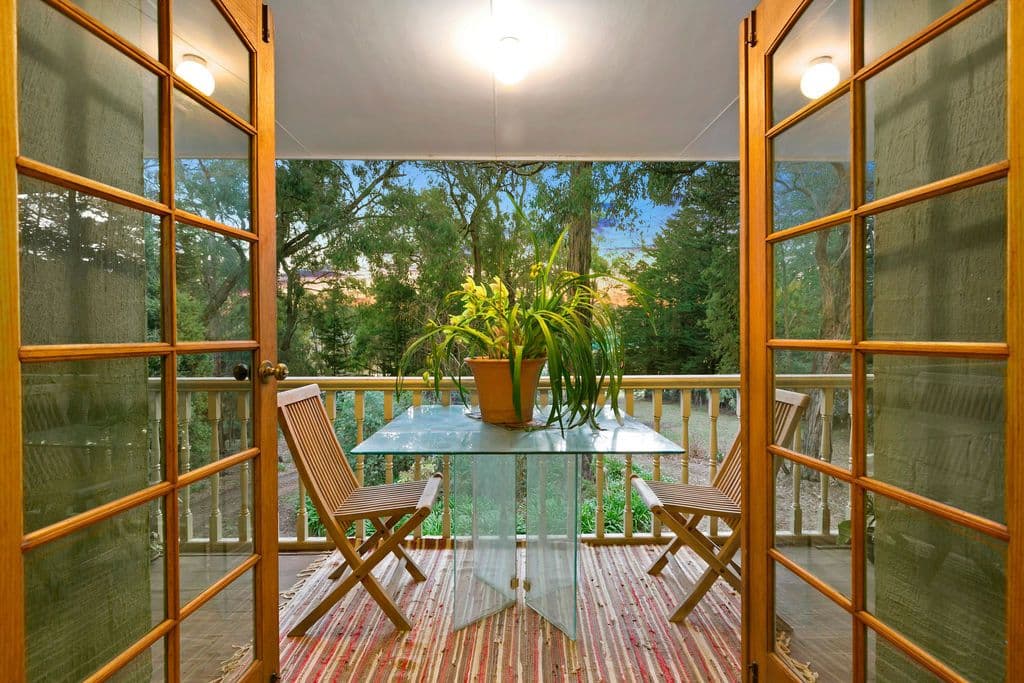 26 Wiseman Road, Monbulk VIC 3793, Monbulk - Thumbnail 2