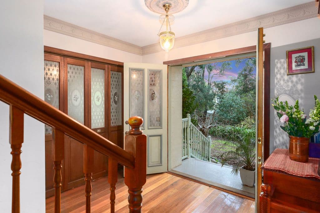26 Wiseman Road, Monbulk VIC 3793, Monbulk - Thumbnail 4