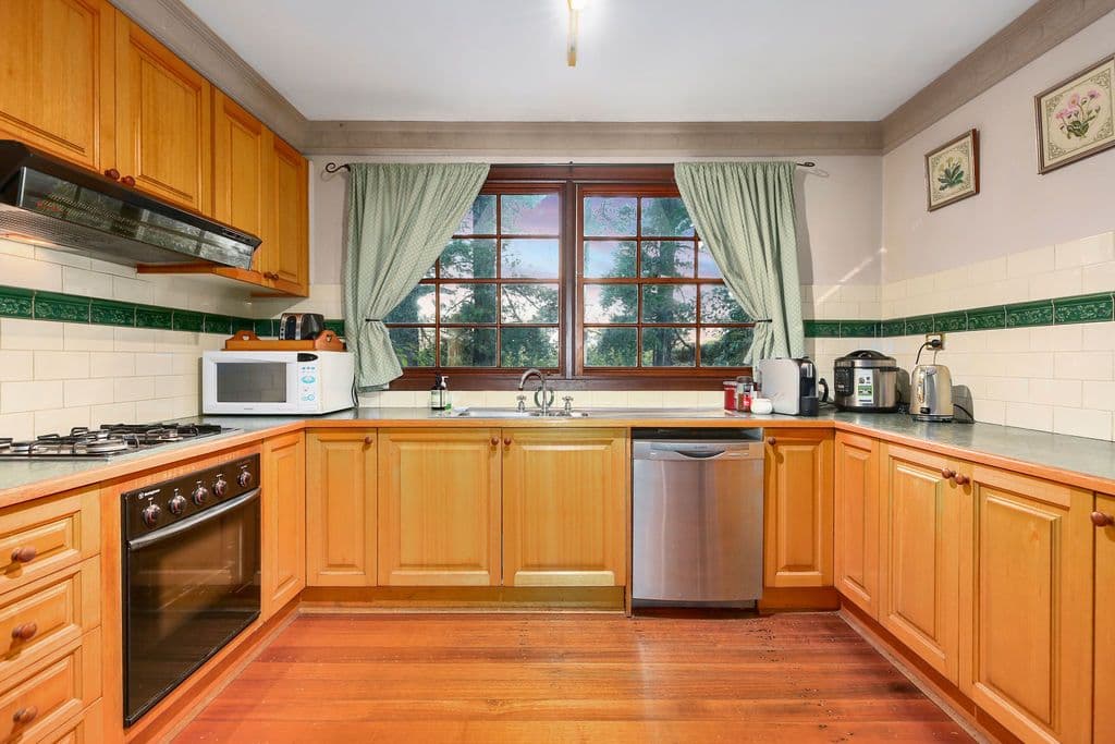 26 Wiseman Road, Monbulk VIC 3793, Monbulk - Thumbnail 5